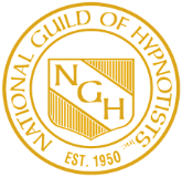 National Guild of Hypnotists NGH